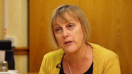 Divorce advice for expats living in Spain
