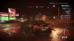 Lets Play NEED FOR SPEED 2016 PC Deutsch Part 35 German Gameplay 1080p 60fps