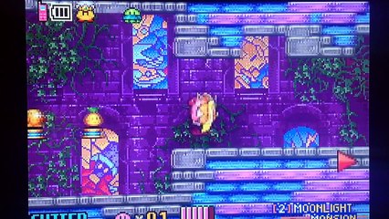 Easiest Boss Battles #23 - King Golem