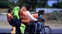 Funny Indian WhatsApp Images Compilation 2016 __ Whatsapp Funny Videos