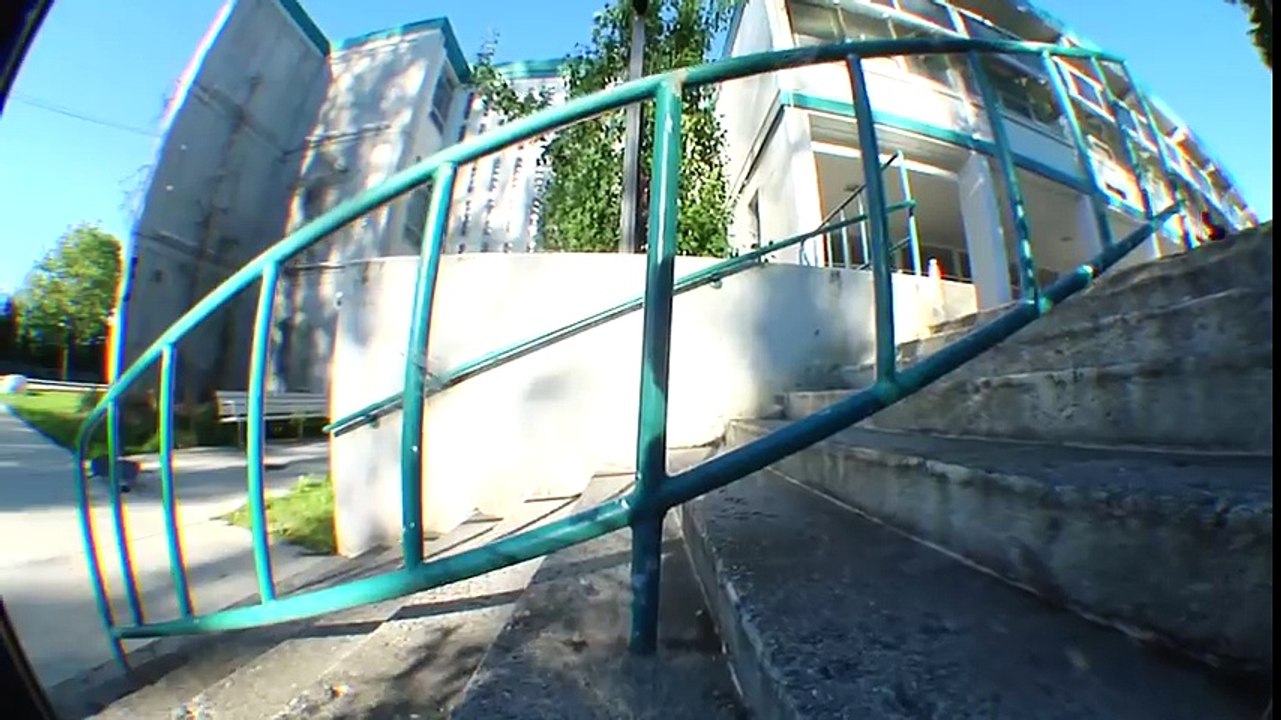 Ty Peterson s  Summer Solstice  Part