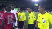 El Jaish vs Lekhwiya AFC Champions League (Rd16 - 2nd Leg)