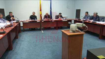 RTVM-ja shkakton debat të ashpër në Kuvend