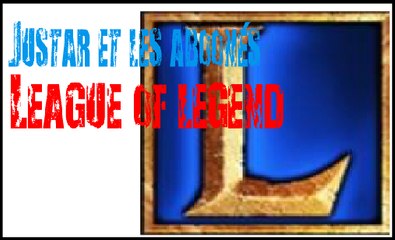 League Of Legends: les combos ultime