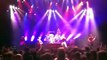 311 - Creatures Hard Rock Live Orlando 11/27/11