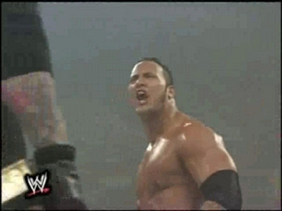 The undertaker story 2  part 8