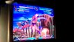 Mvc2 Casuals Xbox 360 (11/24/10)