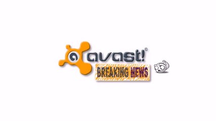 avast! Mobile Security for Android is here!