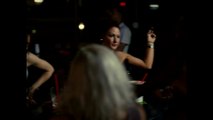 American Honey: Extrait HD VO st fr