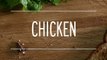 Hellmann's® Parmesan Crusted Chicken Commercial- Juicy Secrets