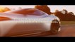 Castrol EDGE #CloneRival | Aston Martin Vulcan Teaser