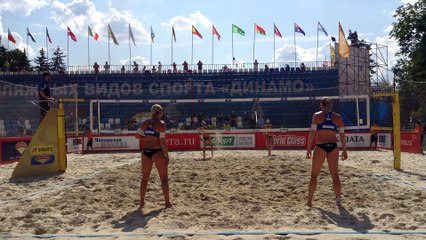 Borger service Cour Meppelink reception genoux au sol, Van iersel atk 1er main