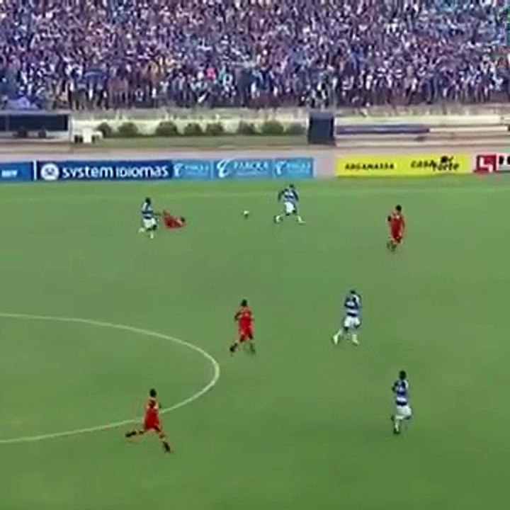 que risada maléfica
