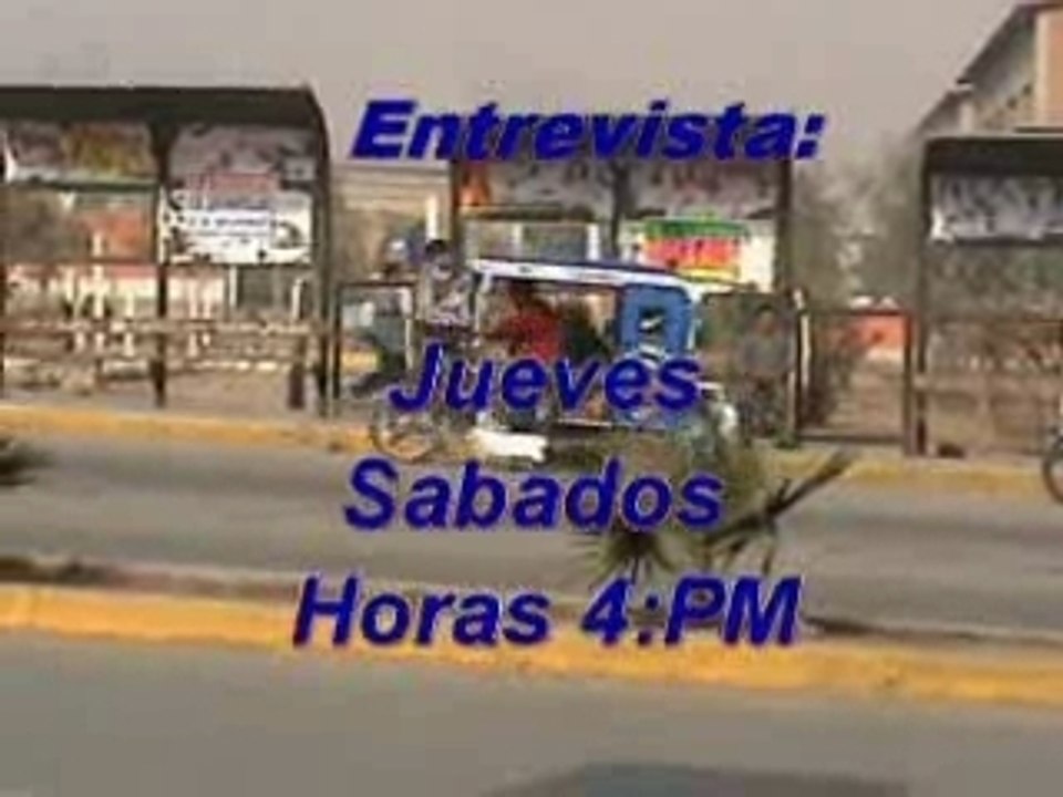 Te Gustaria ganar 900 Soles