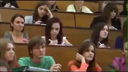 Aşk insana neler yaptırmaz ki!