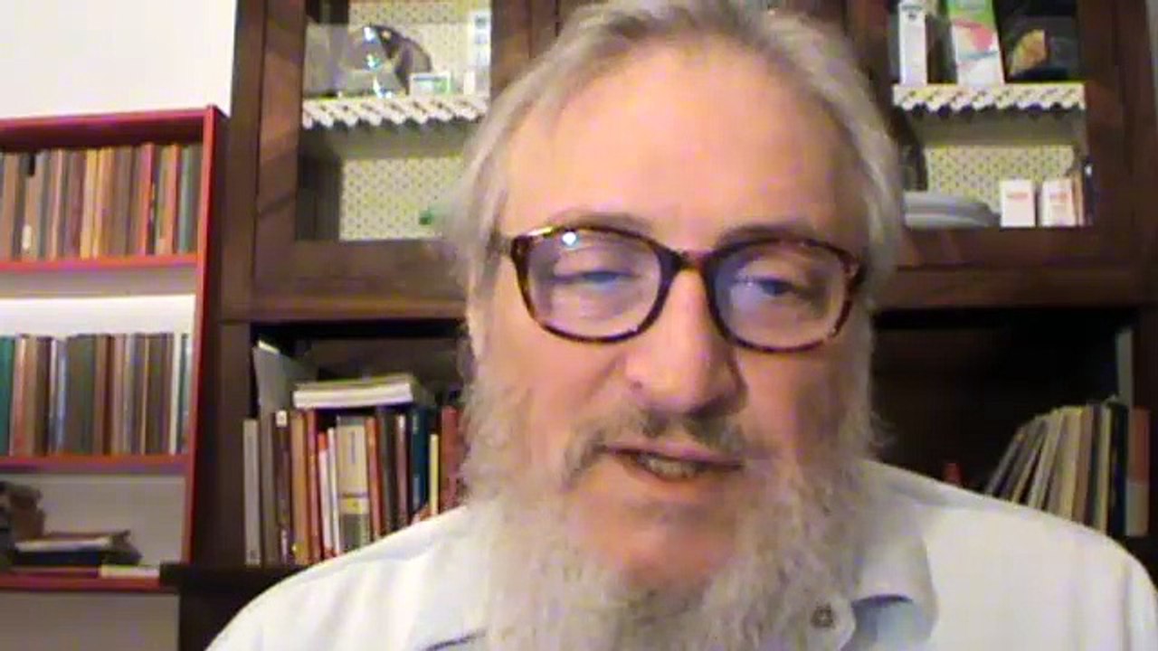 Sulla teoria della relatività (quarta parte)