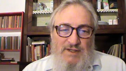 Sulla teoria della relatività (quarta parte)