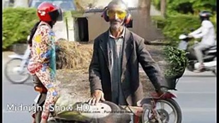 Funny whatsapp Videos Indian 2016 Images For Whatsapp