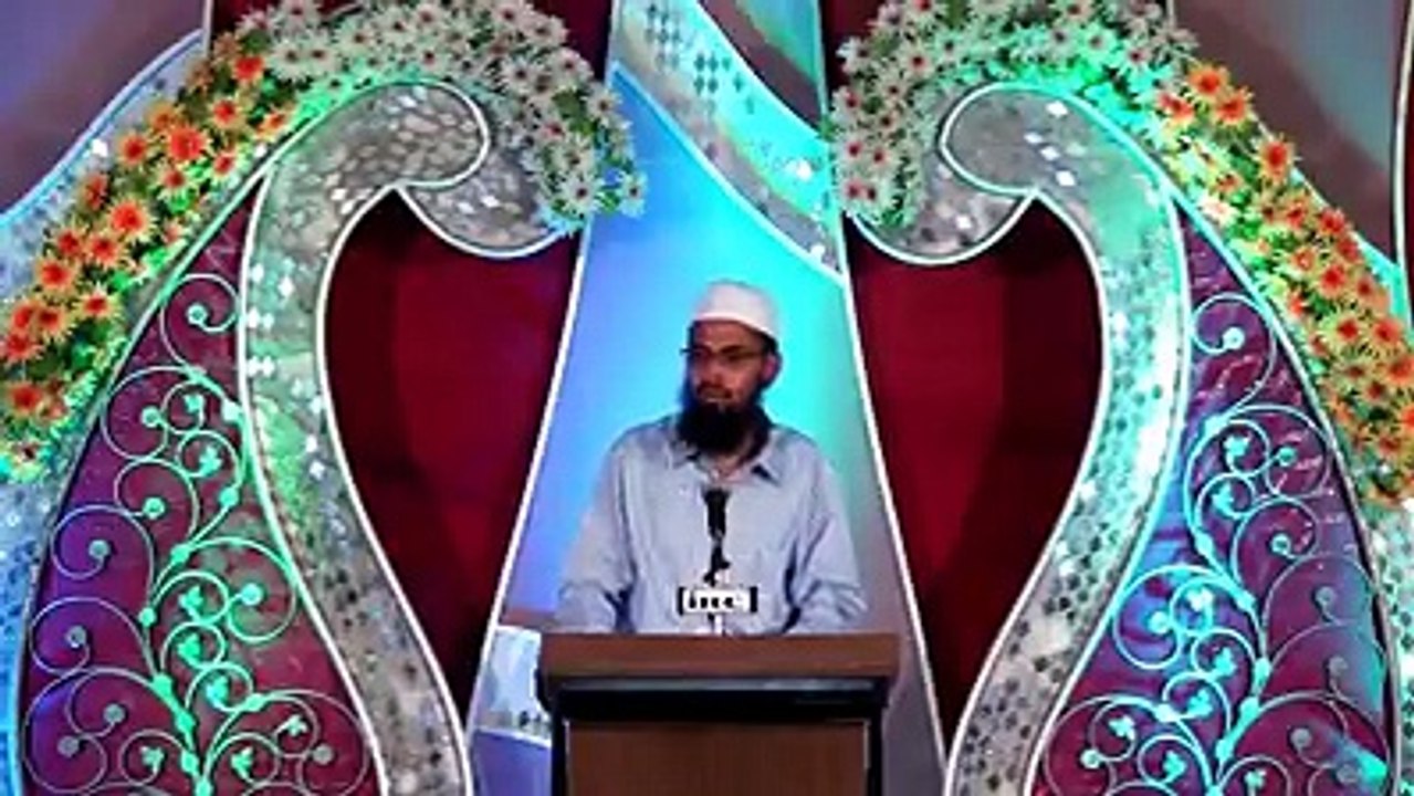 Aulad Ki Paidaish Rokne Ka Qudrati Tariqa Aur Uska Hukm By Adv...