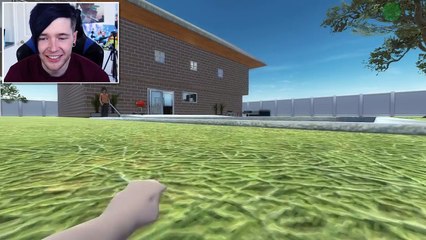 BABY DROWNS IN POOL!! | Whos Your Daddy?!