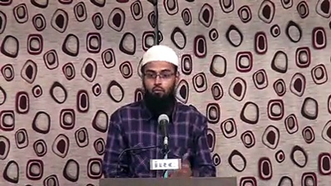 Kya Shadi Ke Pehli Raat Miya Biwi Ke Beech Jima - Sex Hona Zar...