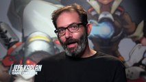 Developer Update | Evolution of Progression | Overwatch