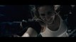 [DE] DEUS EX: Mankind Divided - Live-Action Trailer 