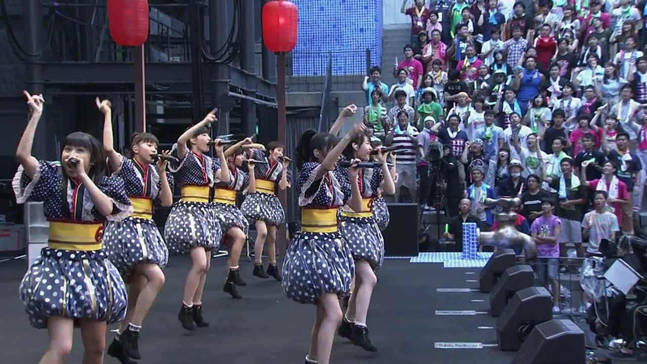 Famien'13 - Hobo Brazil