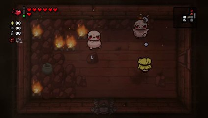 Diffusion PS4 en direct de Big-boudha-smoke (47)