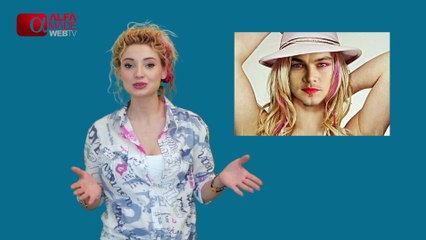 Kadınlar Erkek Olsaydı !