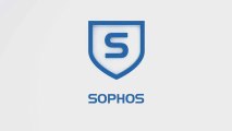 Cleaning up with the Sophos Virus Removal Tool
