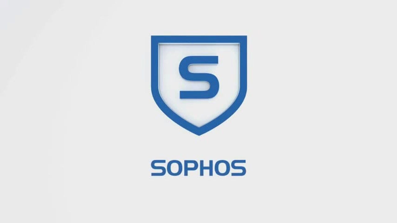 Cleaning up with the Sophos Virus Removal Tool