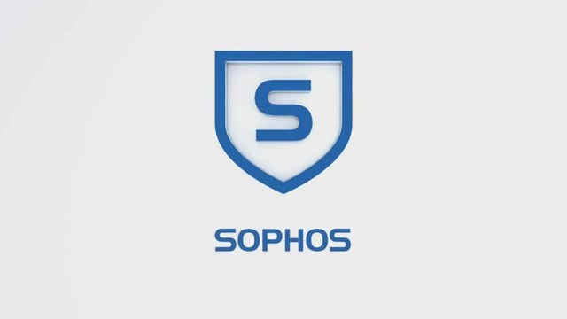 Installing the Sophos Virus Removal Tool