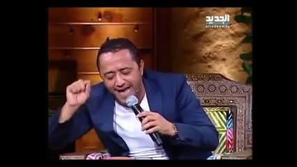 لهجر قصرك -رويدا عطية وعلي الديك