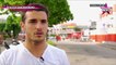 Jules Bianchi : Ses proches saisissent la justice, "Sa mort était évitable" (vidéo)