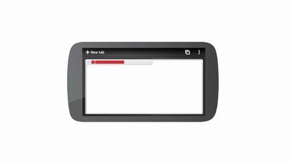 Chrome for Android Beta: the basics
