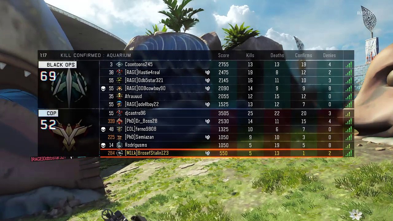Call of Duty®: Black Ops III_20160526113735