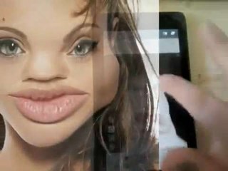 Photo Warp Trailer: See Amazing and Hilarious Transformations in Action 🎥