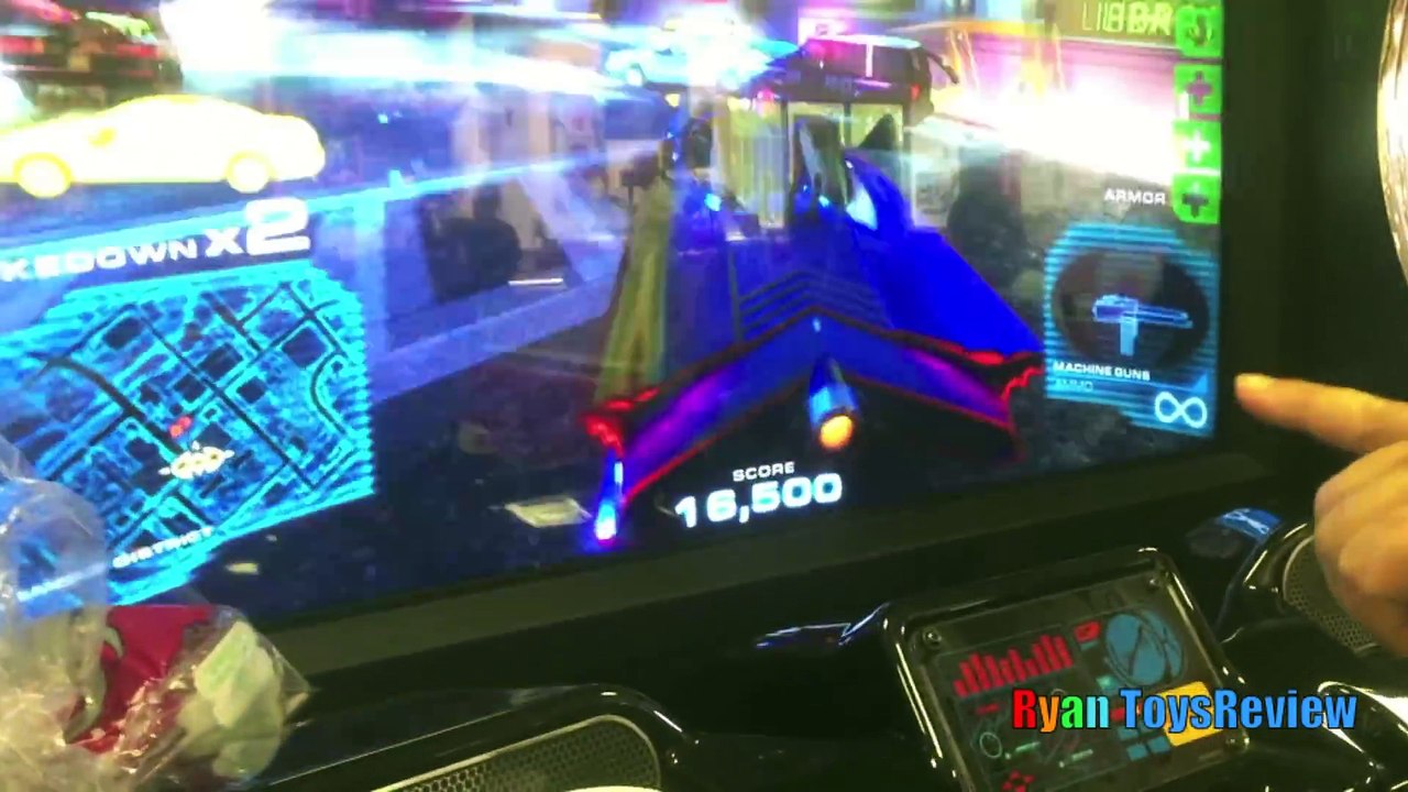 Chuck E Cheese Family Fun Indoor Games and Activities for Kids Childen Play Area Kids Play Center