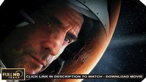 Watch Approaching the Unknown (2016)//\\ Full Movie Streaming