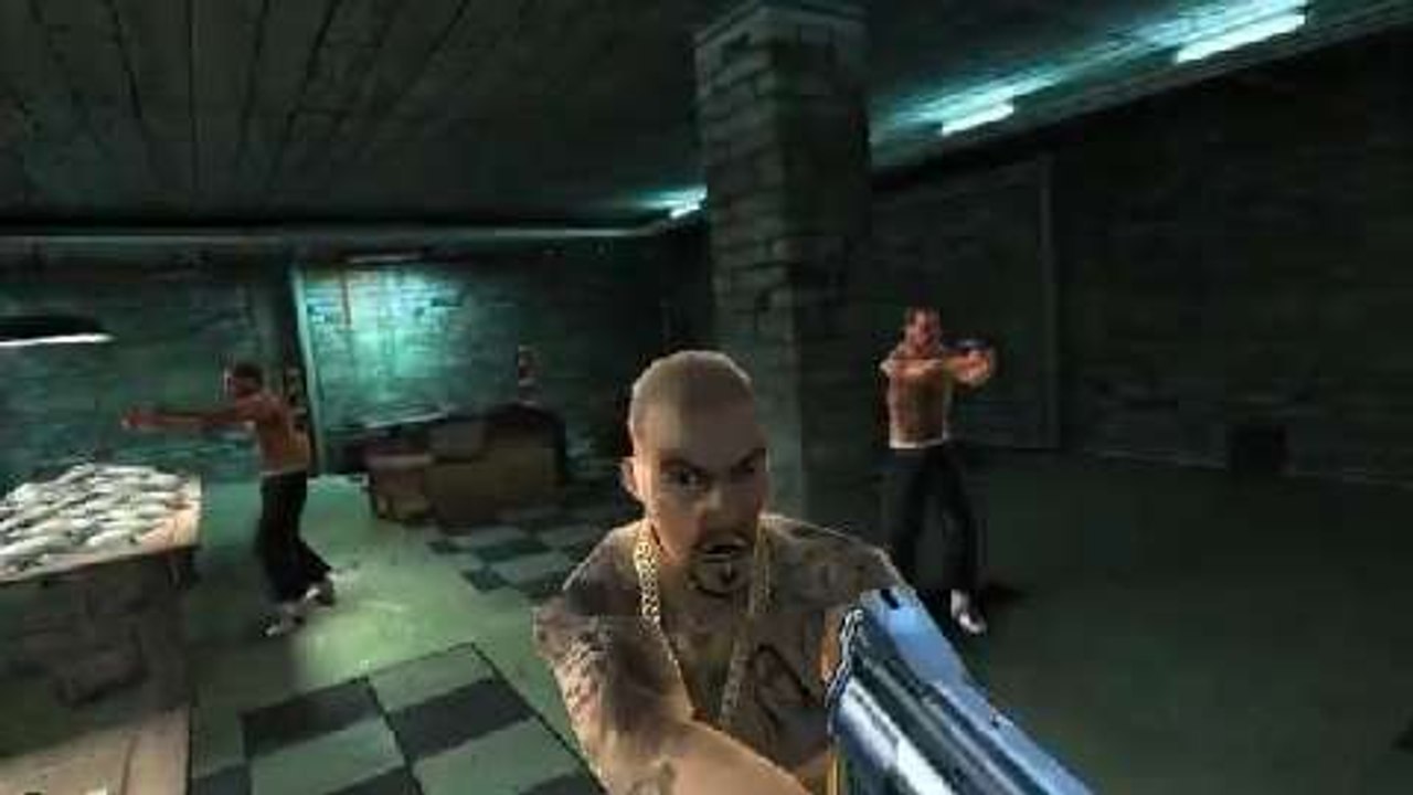 9mm for Android
