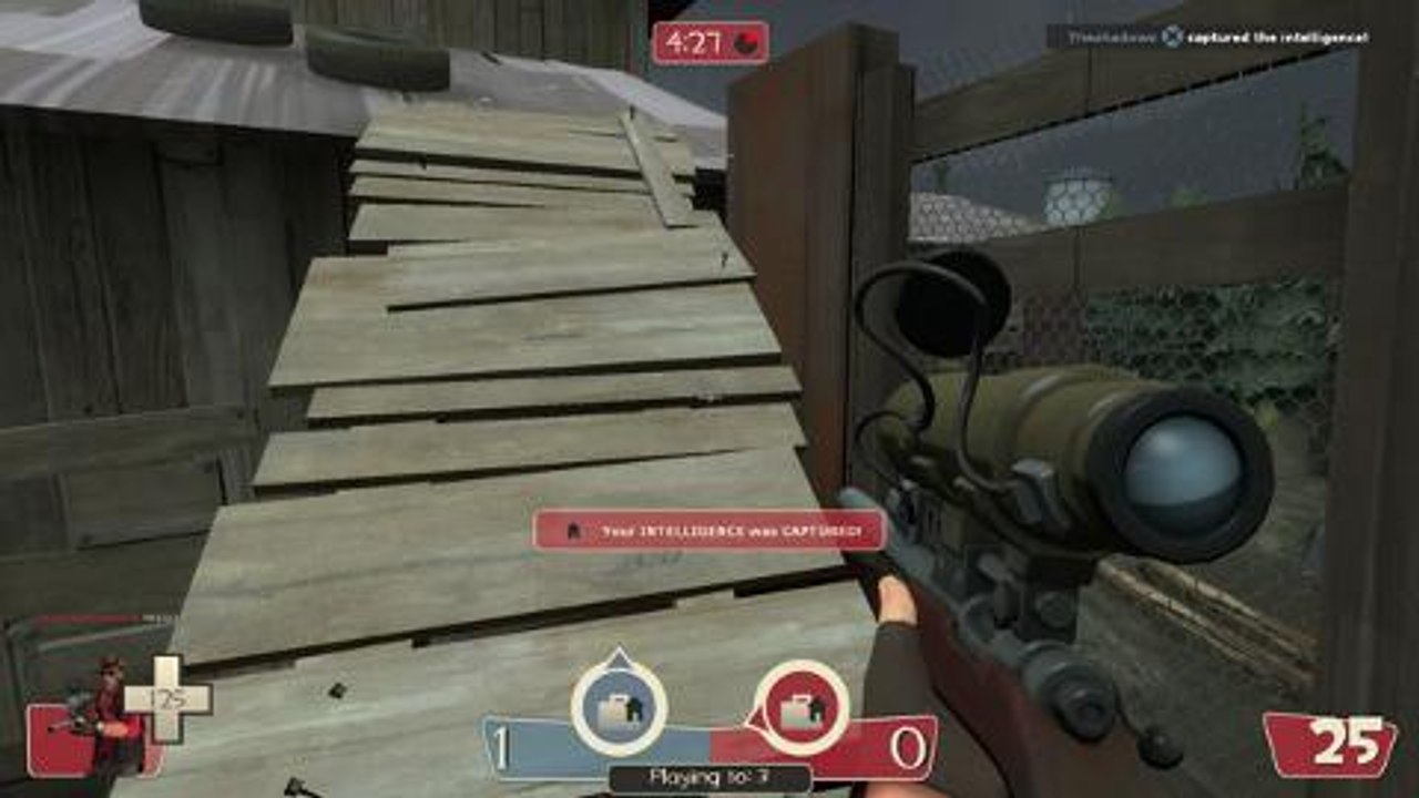 Team Fortress 2