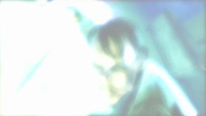 The Darkness II E3 Trailer