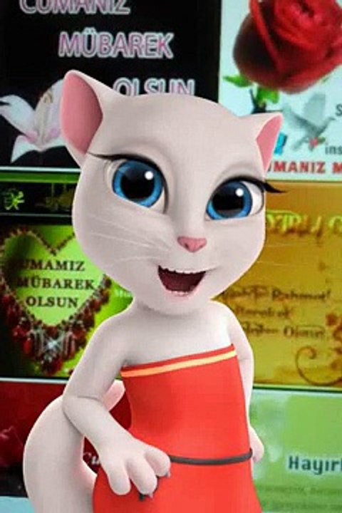 casper