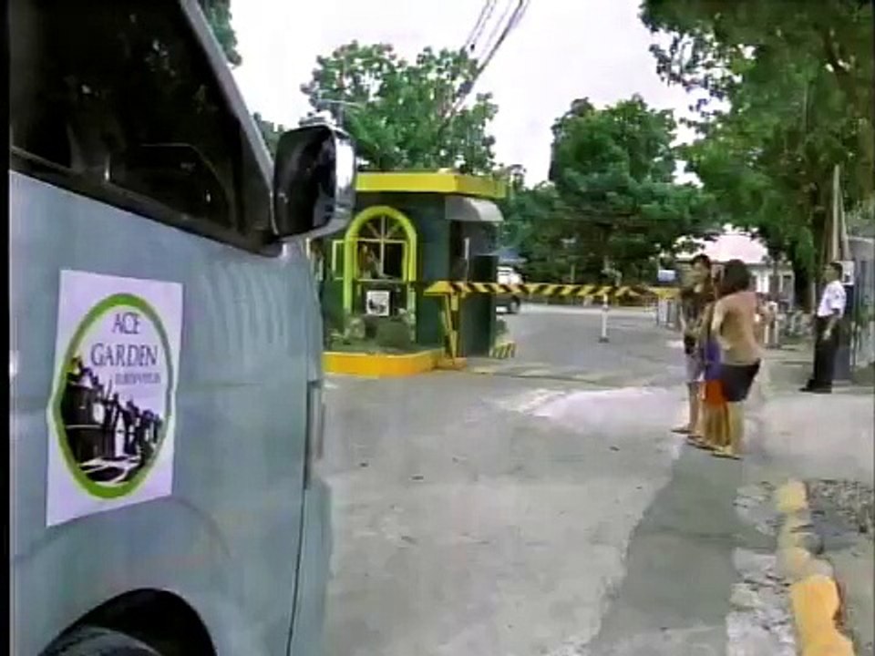 Poor Senorita May 26 2016 Part 4 - pinoytvnetwork.net