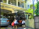 Poor Senorita May 26 2016 Part 5 - pinoytvnetwork.net