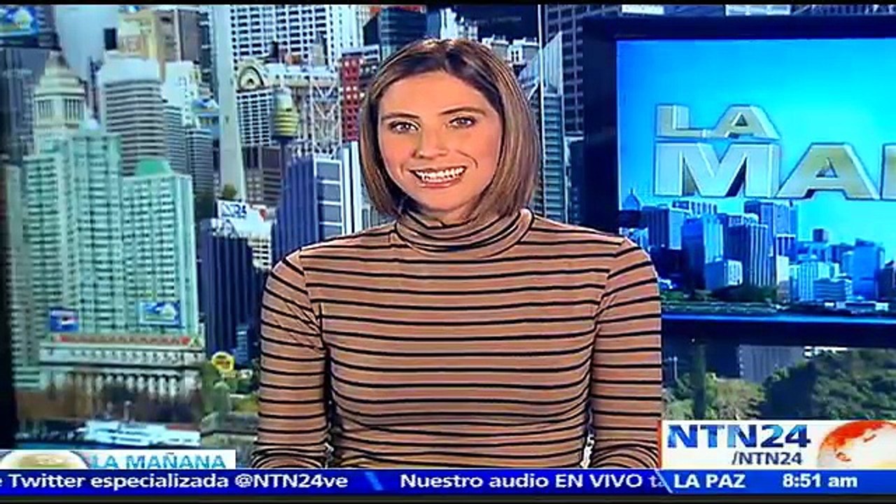 Nuevo enfrentamiento entre autoridades y personas en condición de discapacidad que exigen aumento a su renta mensual en