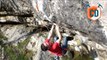 A New Era Of Climbing Film For A New Generation Of Climbers |...