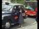 Funny videos - girl - jackass taxi girl