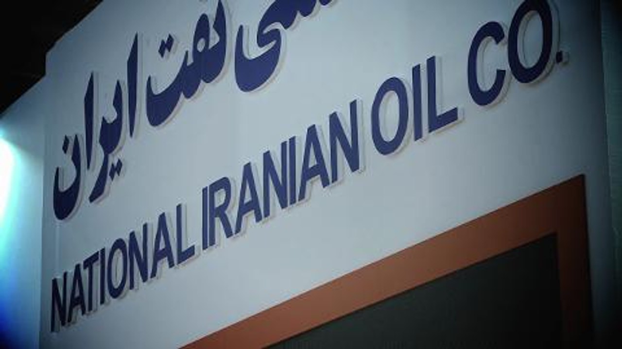 News: OPEC promo